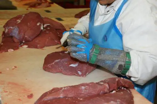 Belgio, ebrei e musulmani delusi dai divieti ai cibi kosher e halal
