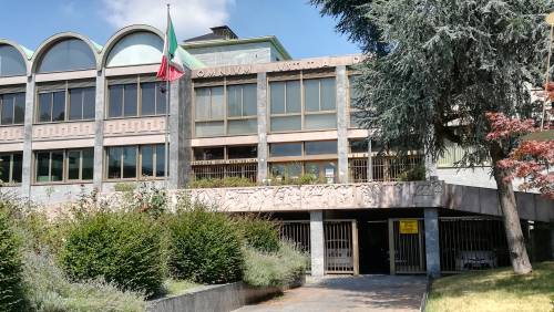 Busto Arsizio, chiesto il rinvio a giudizio per due carabinieri