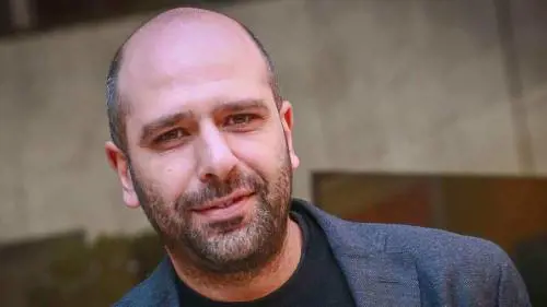 Checco Zalone: "Io a Sanremo? Impossibile"