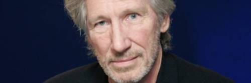 Roger Waters vuole suonare The Wall lungo la frontiera Messico-Usa