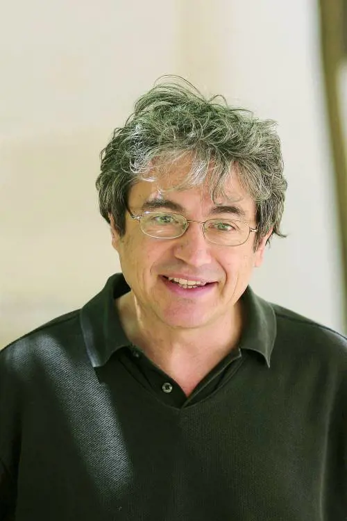 Un italiano fra i 100 più grandi pensatori