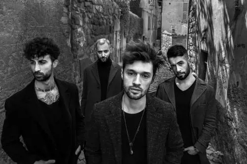 Da Morandi a "Caramelle", quando il pop è "scomodo"