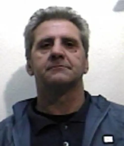 Il processo è da rifare: un cavillo può liberare il re dei narcos italiani