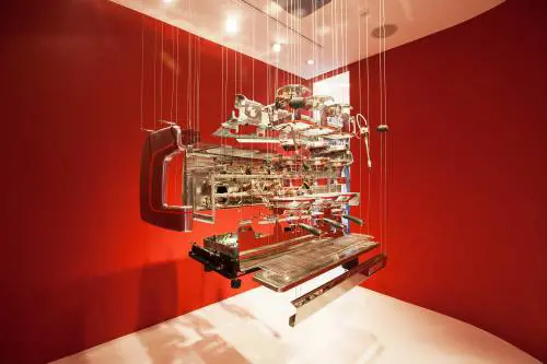 Milano capitale delle start up, 15mila le imprese in periferia