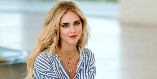 "Fedez ti ha tradito con Provvedi?" Ira di Ferragni dopo la bomba di Corona