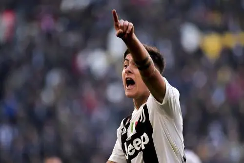 Juventus, Dybala blocca la trattativa per Lukaku. Torna in corsa l'Inter