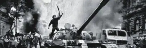 Verona, polemiche sul concerto dedicato a Palach, i dem chiedono annullamento