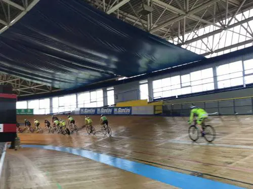 Impianti, così cambia Milano Ma col governo sono scintille