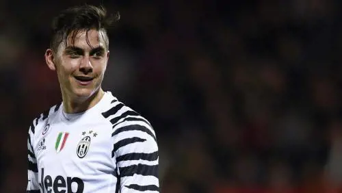 Real Madrid, il piano di Perez: ora vuole Dybala