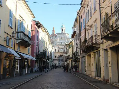 A Crema tra i genitori delle medie. "In palestra col bus non lo mando più"
