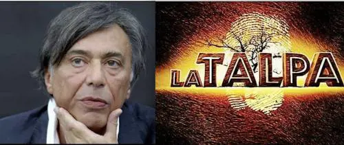 L'indiscrezione: "Torna la Talpa e sparisce Pechino Express"