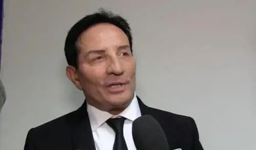 "La camorra è una scelta di vita", bufera sull'ad del Teramo calcio