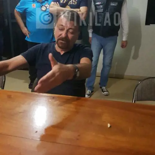 Per gentile concessione di Wikilao