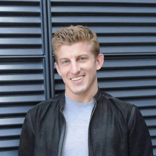 Alex Epstein e il combustibile della verità