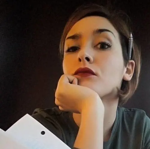 Ragazza di 26 anni travolta e uccisa in provincia di Treviso. Voleva salvare un gufo