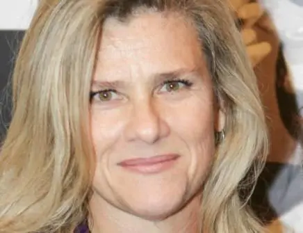Valeria Rumori, direttore dell’Istituto Italiano di Cultura Los Angeles