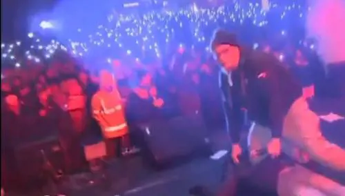Il sindaco di Danzica è morto accoltellato durante un evento