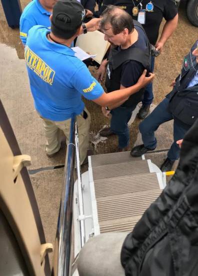 L'avvocato di Battisti: "Inaudito l'ergastolo, condannato per un pentito"