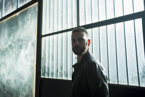 Suburra: ritorna su Netflix la serie di “Mafia Capitale”