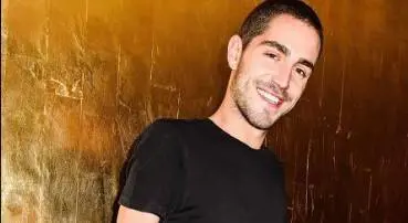 Riccanza, nel docu-reality di MTV fa il suo ritorno Tommaso Zorzi 