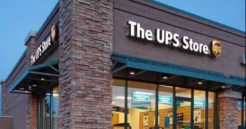 New Jersey, uomo armato in ufficio Ups tiene due persone in ostaggio