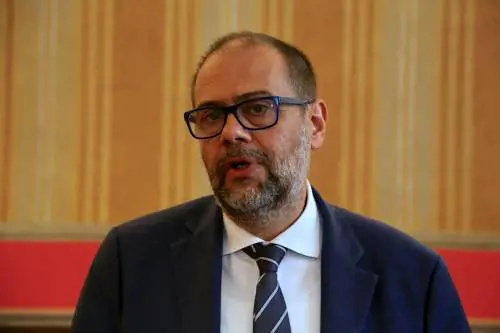 "Sui mezzi il 25% dei clienti. Pressing sul lavoro da casa"