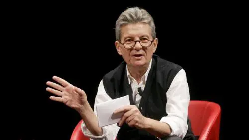 Sofri adesso difende Battisti: "Il carcere? È una vendetta"