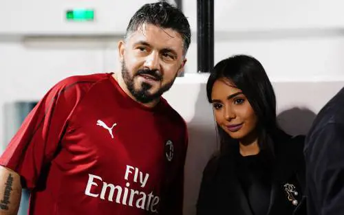 Gattuso contro Allegri, l'apprendista e lo stregone a caccia della Supercoppa