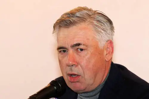 L'onda razzista dalla A ai campetti