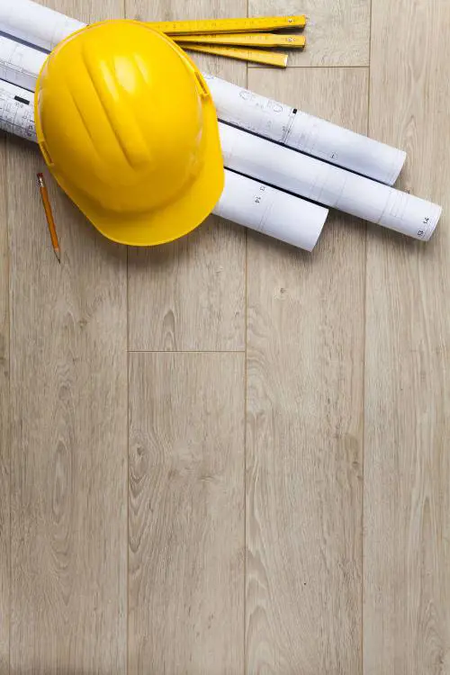 Appalti puliti cantieri chiusi