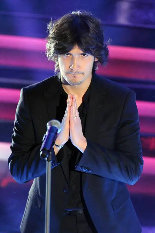 Anche al ministro piace "Caramelle"