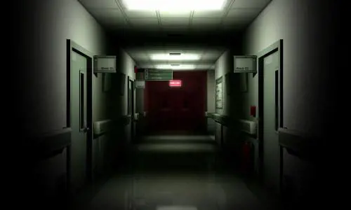 La clinica killer dove le ossessioni diventano orrore