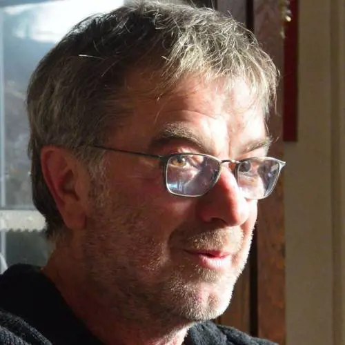 Manenti, quel terrorista che uccise il carabiniere ​è in Francia da 40 anni