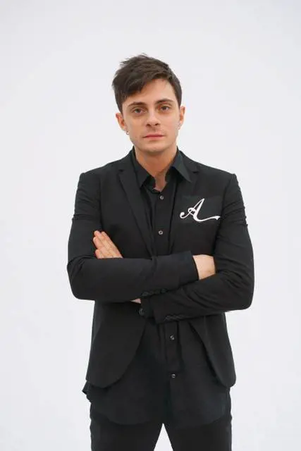 Amici 18, battaglia tra gli inediti di Alessandro Casillo e Mameli