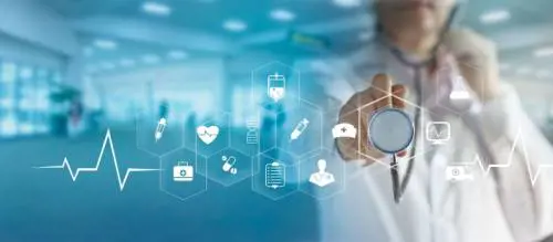 Fiera Milano hub mondiale dell'industria farmaceutica con CPhl Worldwide