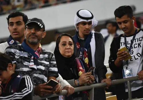 Usigrai: "La Supercoppa italiana non si giochi in Arabia Saudita"