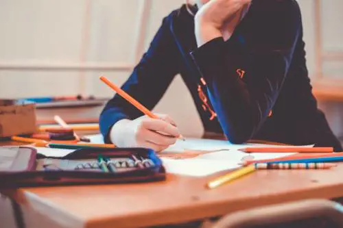 Parma, docenti contro il logo del liceo: "È fascista"