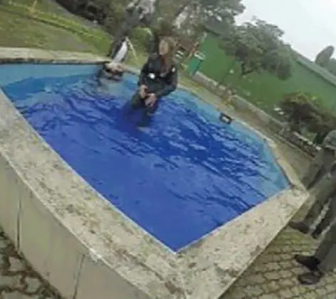 Cara Giulia, cameratismo non significa nonnismo