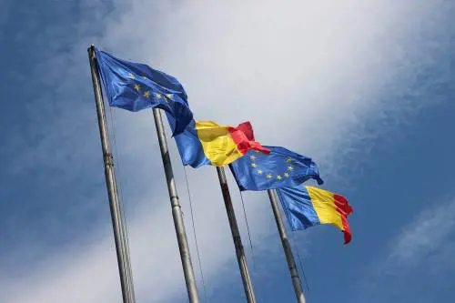 Per la Corte Ue il divorzio romeno prevale sulla separazione italiana