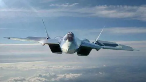 La Russia è pronta a vendere i suoi Su-57. Ecco a chi