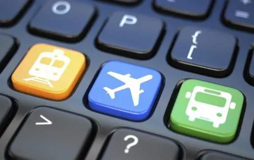 Be Tech, alla Bit 2019 in scena l'innovazione del "digital tourism"