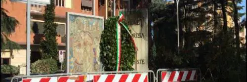 Foibe, gli esuli giuliano-dalmati alla Raggi: "L’ecologia non prevalga sul ricordo"