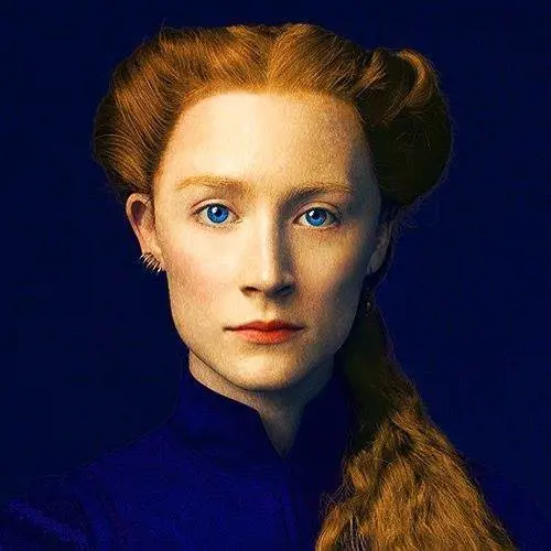  "Maria, Regina di Scozia" raccontata ai tempi del #MeToo