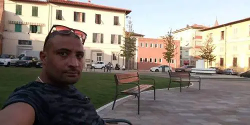 Empoli, polemiche sull'arresto del tunisino. Salvini: "Sostegno agli agenti"