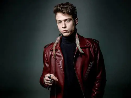 Poco amore e tanti disagi, Sanremo fotografa il pop