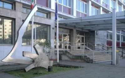 Zappa e Righi, aprono in città i primi due licei "biomedici"