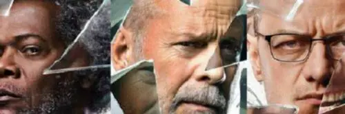"Glass" di M. Night Shyamalan, tanto atteso quanto deludente