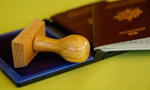 Verona, albanese con documenti falsi fermata da polizia di frontiera