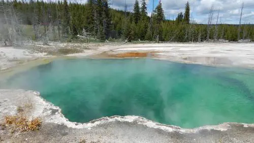 Terme: ecco tutti i benefici per la salute di corpo e mente