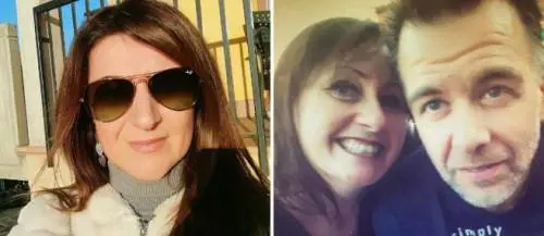 "La festa è andata bene". Sms choc dopo l'omicidio